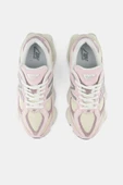 New Balance 9060 Cyrstal Pink thumbnail 3