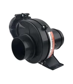 Seaflo Salyangoz Tip Blower  12v - 1