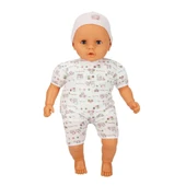 1060012  Denis Bebek 60 cm -Sunman - 1