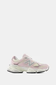 New Balance 9060 Cyrstal Pink thumbnail 1