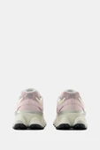 New Balance 9060 Cyrstal Pink thumbnail 4