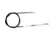 Eurosystem Geri Haraket Teli Z2 Çapa Makinası - 1