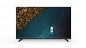 Dijitsu 32DS8800 HD 32" 82 Ekran Uydu Alıcılı Android Smart LED TV - 1
