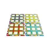 RD5641 Redka Smart Animal Zeki Hayvanlar - 2