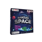 RD5471 Redka Banzuki Space - 1