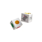 RD5641 Redka Smart Animal Zeki Hayvanlar - 3