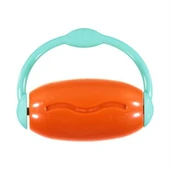 4103 Çıngıraklı Dişlik thumbnail 1