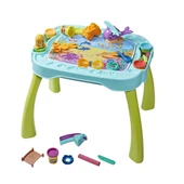 F6927 Play-Doh Hayal Gücü İstasyonu Başlangıç Seti +3 yaş - 3