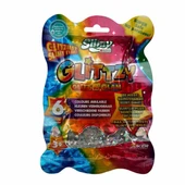 34025 SLİMY GLİTZY 10 RENK 90 GR - 6