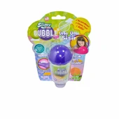 32520 SLİMY BUBBLE BLİSTER CARD - 1