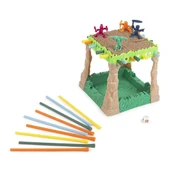 6066324 Bataklık Maceresı - Kinetic Sand - 6