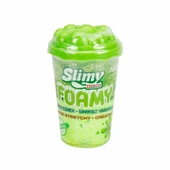 38076 FOAMY SLIMY KÖPÜKLÜ 4 RENK - 3