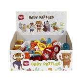 4032 Çıngır Çıngırak -Zuzutoys - 3