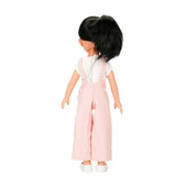 30051 Mina Romantic Bebek 35 cm -Sunman - 4