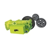 75064TR Mekanik Laboratuvarı - Çiftlik Traktörü +8 yaş thumbnail 4