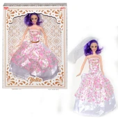273 YELİZ BEBEK STANDLI - 2