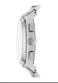 Fossil Ffs6104 Erkek Kol Saati Gri - 2
