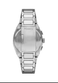 Fossil Ffs6104 Erkek Kol Saati Gri - 3