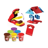 03676 Hamur Ev Seti 600 gr thumbnail 2