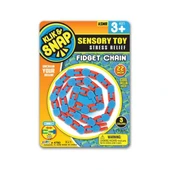 4780 Klik Snap thumbnail 3