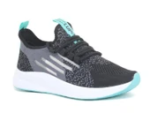 Papuçcity Lpn 03349 Erkek Çocuk Günlük Spor Ayakkabı - 18