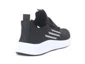 Papuçcity Lpn 03349 Erkek Çocuk Günlük Spor Ayakkabı - 12