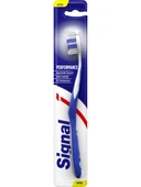 Signal White Now Extra Fresh Diş Macunu 50 Ml + Diş Fırçası x 2 Set - 2