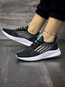 Papuçcity Lpn 03349 Erkek Çocuk Günlük Spor Ayakkabı - 17