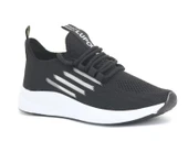 Papuçcity Lpn 03349 Erkek Çocuk Günlük Spor Ayakkabı - 22