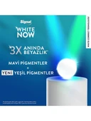 Signal White Now Extra Fresh Diş Macunu 50 Ml + Diş Fırçası - 6