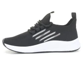 Papuçcity Lpn 03349 Erkek Çocuk Günlük Spor Ayakkabı - 11