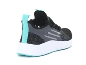 Papuçcity Lpn 03349 Erkek Çocuk Günlük Spor Ayakkabı - 20