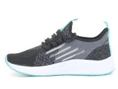 Papuçcity Lpn 03349 Erkek Çocuk Günlük Spor Ayakkabı - 7