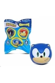Sonic Squishmens Süpriz Paket (1ADET) - 1