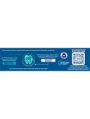 Signal White Now Extra Fresh Diş Macunu 50 Ml + Diş Fırçası - 7