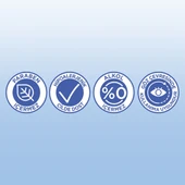 Familia Islak Havlu Mineralli 18x90lı (1620 Yaprak) thumbnail 4