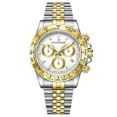 Jacques Philippe JPQGC717328SBYG Erkek Kol Saati thumbnail 1