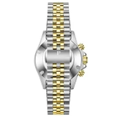 Jacques Philippe JPQGC717328SBYG Erkek Kol Saati thumbnail 3