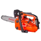 Palmera ZL2501 0.9 kW Benzinli Motorlu Testere - 2