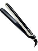 Remington S9500 Pearl İnci Katkılı Seramik Saç Düzleştirici - 1