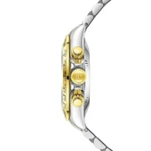 Jacques Philippe JPQGC717328SBYG Erkek Kol Saati thumbnail 2