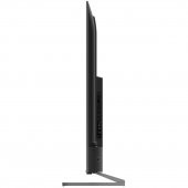 TCL 55C728 4K Ultra HD 55" 140 Ekran Uydu Alıcılı Android Smart QLED TV - 4