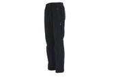 Panthzer K2 Men Erkek Outdoor Pantolon Siyah - 1