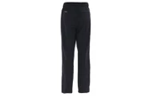 Panthzer K2 Men Erkek Outdoor Pantolon Siyah - 3