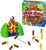 Ravensburger Geveze Sincap (Türkçe) 221479 thumbnail 1