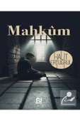 Mahkum Halit Ertuğrul Nesil Yayın - 1