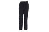 Panthzer K2 Men Erkek Outdoor Pantolon Siyah - 2