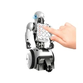 SIL/88560 Silverlit Junior 1.0 Robot - 5