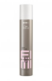 Wella EIMI Stay Styled 300 ml - 1