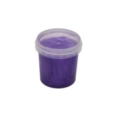 SLM-906 HEROES TEKLİ GOLD OYUN JELİ 145 GR - 6